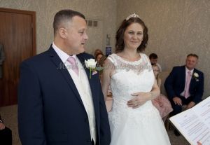 _lisa wedding 29.jpg